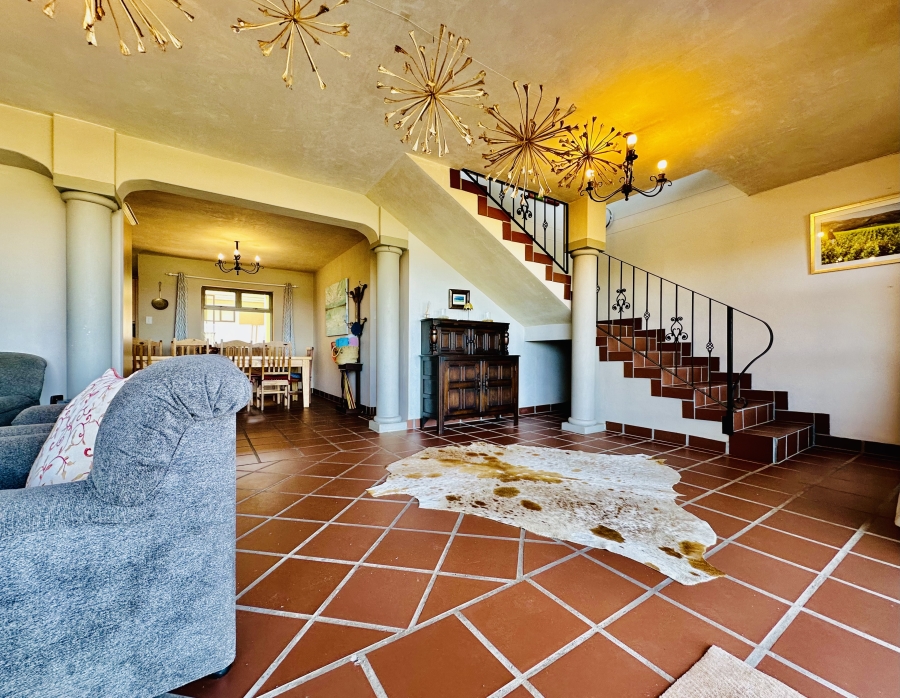 4 Bedroom Property for Sale in Vermont Western Cape